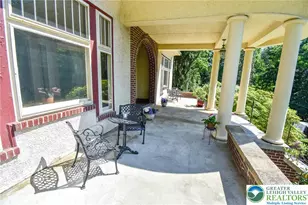 124 E Wayne Ave, Easton, PA 18042 - Photo 7