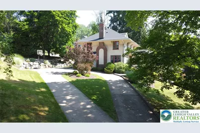 124 E Wayne Avenue, Easton, PA 18042 - Photo 63