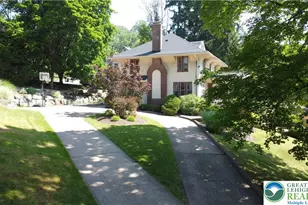 124 E Wayne Ave, Easton, PA 18042 - Photo 63