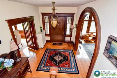 124 E Wayne Avenue, Easton, PA 18042 - Photo 23
