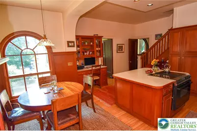 124 E Wayne Avenue, Easton, PA 18042 - Photo 31