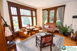124 E Wayne Ave, Easton, PA 18042 - Photo 13