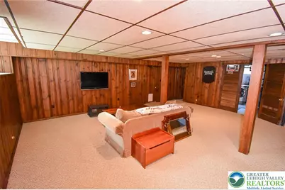 124 E Wayne Avenue, Easton, PA 18042 - Photo 57