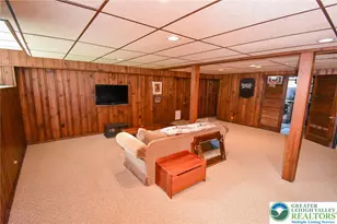 124 E Wayne Ave, Easton, PA 18042 - Photo 57