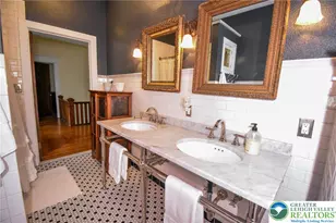124 E Wayne Ave, Easton, PA 18042 - Photo 47