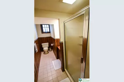 124 E Wayne Avenue, Easton, PA 18042 - Photo 59