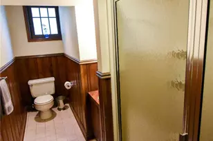 124 E Wayne Ave, Easton, PA 18042 - Photo 59
