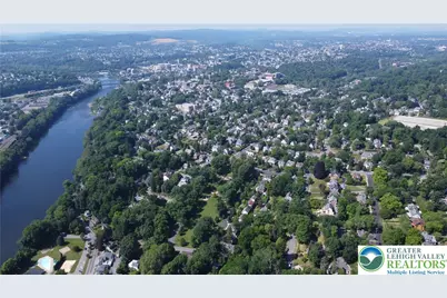 124 E Wayne Avenue, Easton, PA 18042 - Photo 79