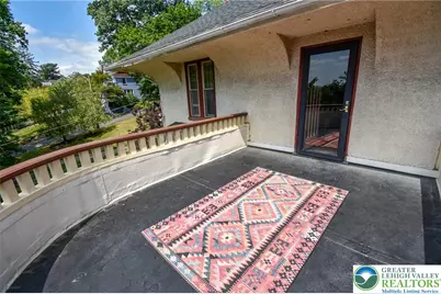 124 E Wayne Avenue, Easton, PA 18042 - Photo 39