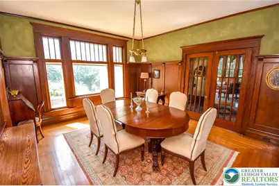 124 E Wayne Avenue, Easton, PA 18042 - Photo 27