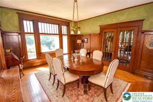 124 E Wayne Ave, Easton, PA 18042 - Photo 27