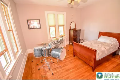 124 E Wayne Avenue, Easton, PA 18042 - Photo 43