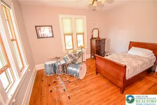 124 E Wayne Ave, Easton, PA 18042 - Photo 43