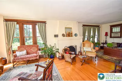 124 E Wayne Avenue, Easton, PA 18042 - Photo 19