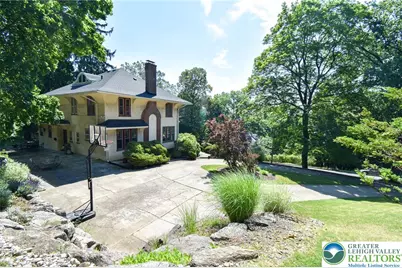 124 E Wayne Avenue, Easton, PA 18042 - Photo 61