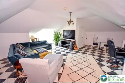 124 E Wayne Avenue, Easton, PA 18042 - Photo 49