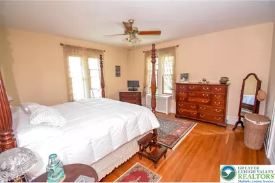 124 E Wayne Avenue, Easton, PA 18042 - Photo 35