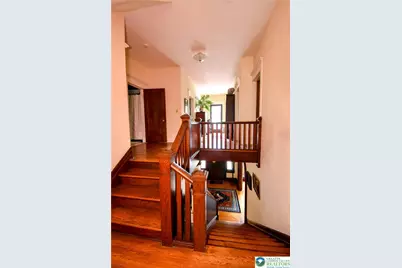 124 E Wayne Avenue, Easton, PA 18042 - Photo 33