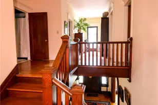 124 E Wayne Ave, Easton, PA 18042 - Photo 33