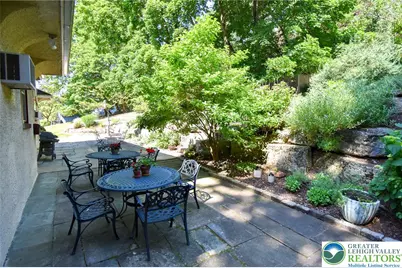 124 E Wayne Avenue, Easton, PA 18042 - Photo 69