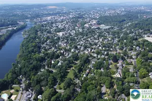 124 E Wayne Ave, Easton, PA 18042 - Photo 77