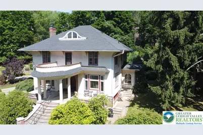 124 E Wayne Avenue, Easton, PA 18042 - Photo 5