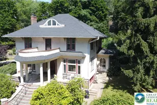 124 E Wayne Ave, Easton, PA 18042 - Photo 5