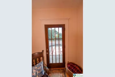 124 E Wayne Avenue, Easton, PA 18042 - Photo 37