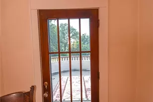 124 E Wayne Ave, Easton, PA 18042 - Photo 37