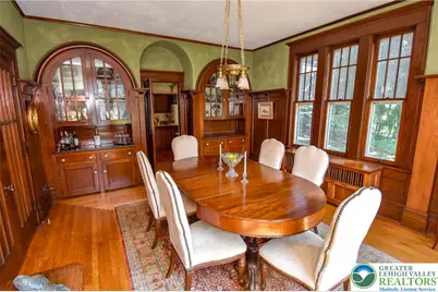124 E Wayne Avenue, Easton, PA 18042 - Photo 25