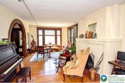 124 E Wayne Avenue, Easton, PA 18042 - Photo 17