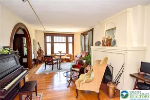 124 E Wayne Ave, Easton, PA 18042 - Photo 17