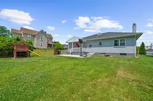 710 Jefferson St, Whitehall Township, PA 18052 - Photo 19