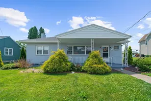 710 Jefferson St, Whitehall Township, PA 18052 - Photo 1