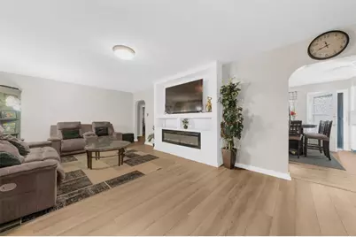 710 Jefferson Street, Whitehall Township, PA 18052 - Photo 23