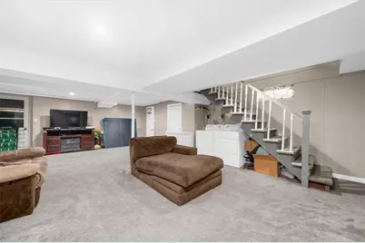 710 Jefferson Street, Whitehall Township, PA 18052 - Photo 15