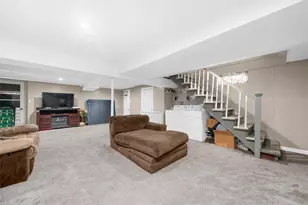 710 Jefferson St, Whitehall Township, PA 18052 - Photo 15