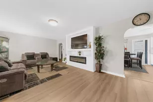 710 Jefferson St, Whitehall Township, PA 18052 - Photo 3