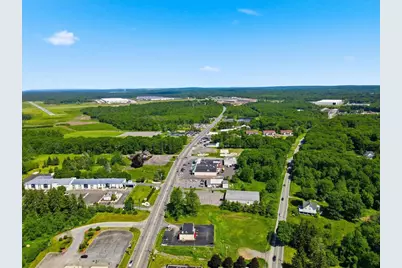 1235 Pocono Blvd, Mount Pocono, PA 18344 - Photo 19