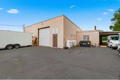 1235 Pocono Blvd, Mount Pocono, PA 18344 - Photo 13