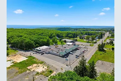1235 Pocono Blvd, Mount Pocono, PA 18344 - Photo 9