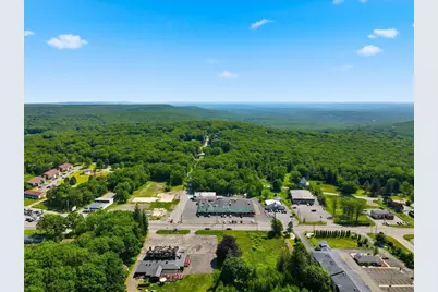 1235 Pocono Blvd, Mount Pocono, PA 18344 - Photo 11