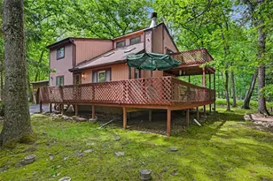 35 Teddyuscung Trail, Penn Forrest, PA 18210 - Photo 3