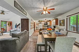 35 Teddyuscung Trail, Penn Forrest, PA 18210 - Photo 49