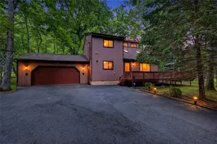 35 Teddyuscung Trail, Penn Forrest, PA 18210 - Photo 1