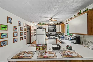 35 Teddyuscung Trail, Penn Forrest, PA 18210 - Photo 51