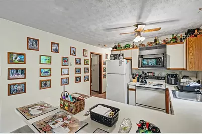 35 Teddyuscung Trail, Penn Forrest, PA 18210 - Photo 51