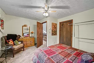35 Teddyuscung Trail, Penn Forrest, PA 18210 - Photo 43