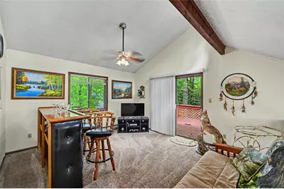 35 Teddyuscung Trail, Penn Forrest, PA 18210 - Photo 33