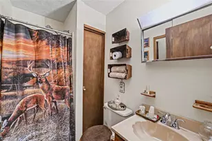 35 Teddyuscung Trail, Penn Forrest, PA 18210 - Photo 27